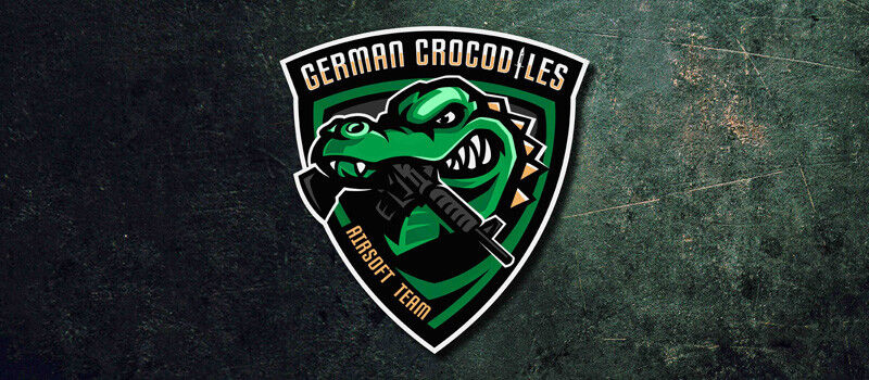 media/image/german_crocodiles_banner3.jpg