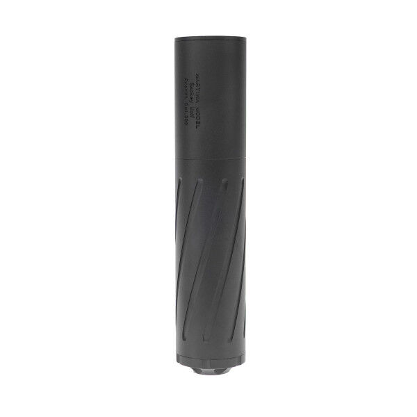 Martina Smokey Wolf Gen2 Pro Tracer - Bild 1