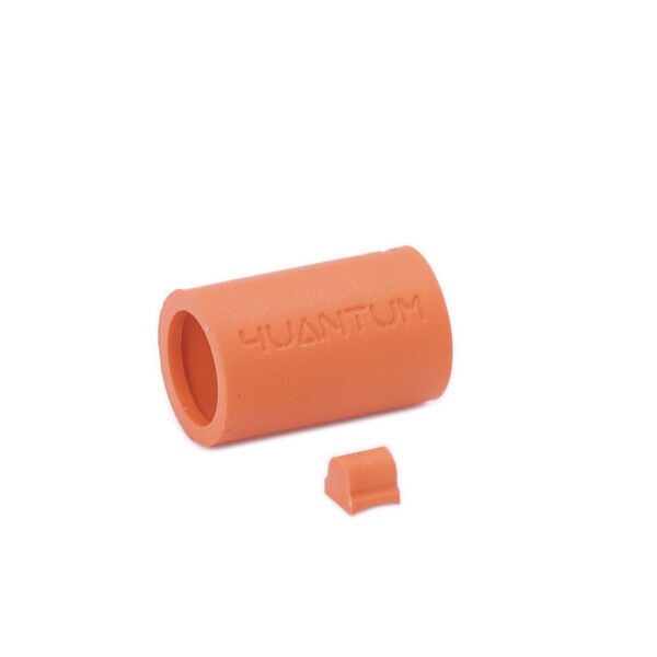 4UANTUM Friction Pro-High Performance Hop-Up, GBB - Bild 1