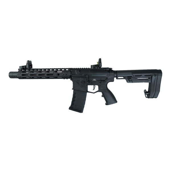 M4 Phantom Extremis MK5 2eMark V &lt;0,5 Joule - Bild 1