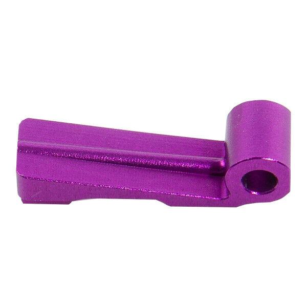 Hop Arm für SSG24, Purple - Bild 1