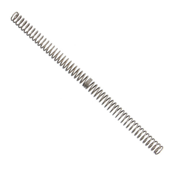 Silverback M130/75N APS 13mm Spring für SRS - Bild 1