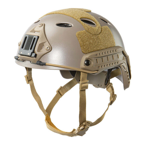 Navy Helmet PJ Tan, L/XL - Bild 1