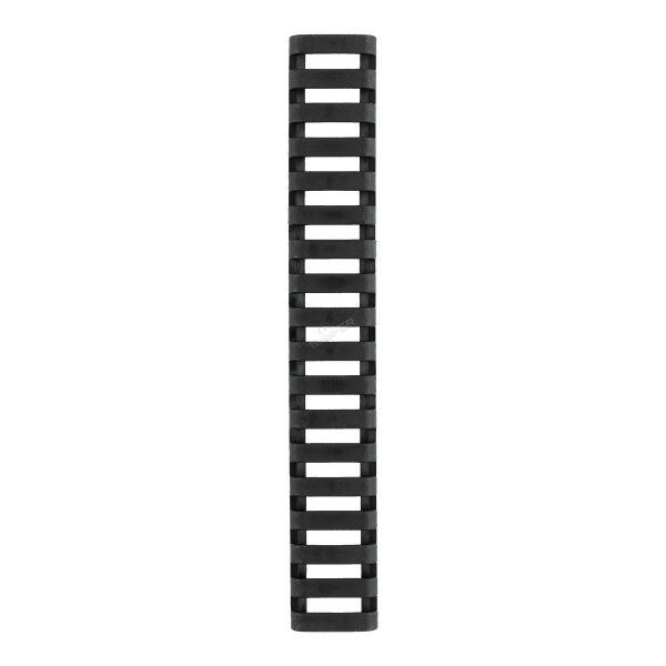 Ladder Rail Protector - Bild 1