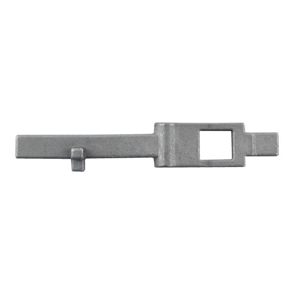 L96 Reinforced Steel Trigger Sear - Bild 1