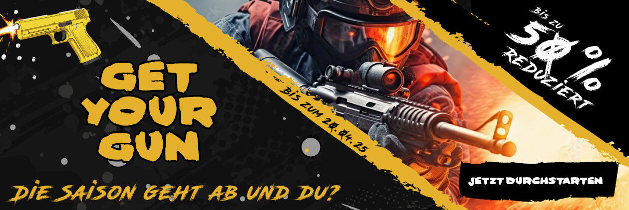 Banner-Saisonsart-GetYourGun