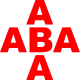 ABA