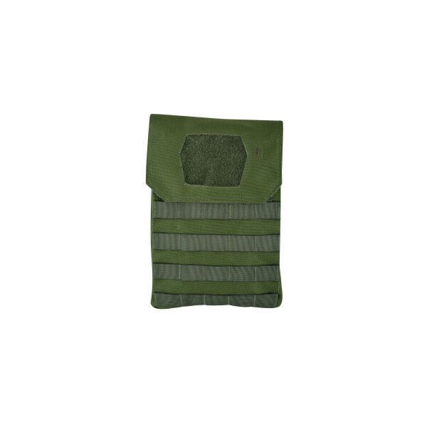 Shadow 2L Hydration Carrier, OD - Bild 1