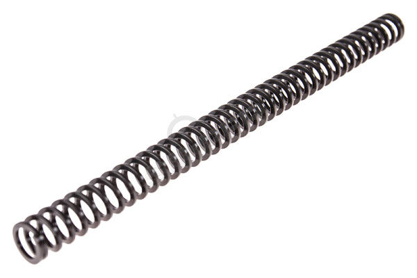 Marui L96 M150 Spring - Bild 1