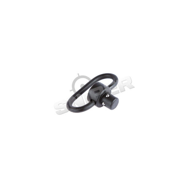 QD Sling Swivel - Bild 1