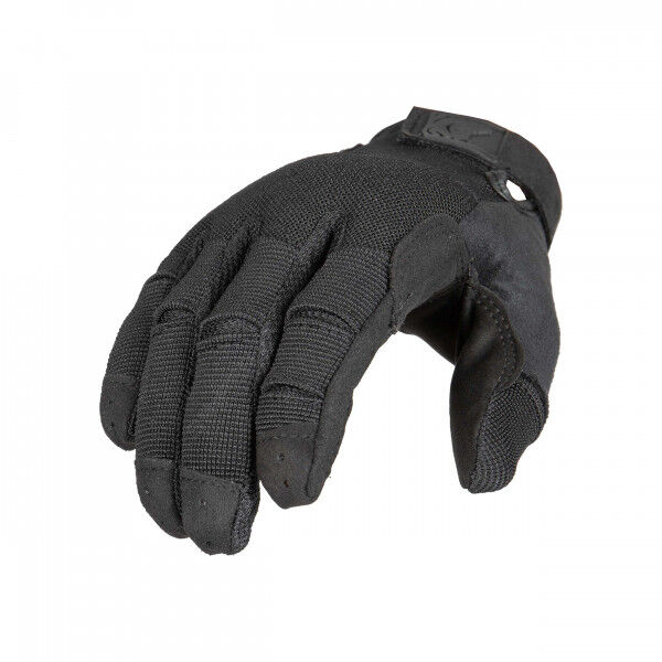 Tactical Alpha Glove, Black - Bild 1