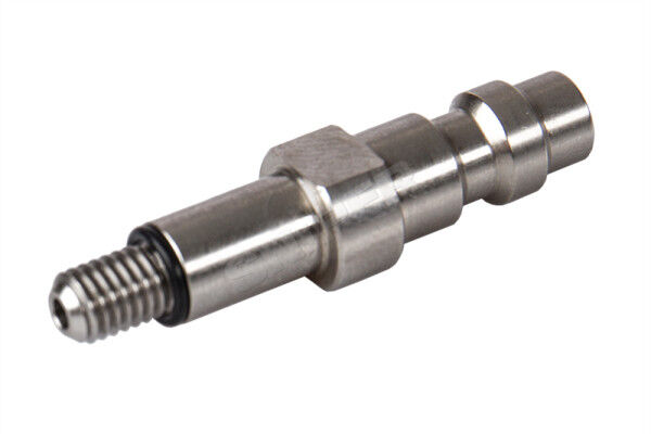 HPA Adapter für KJ/WE Modelle (US Typ) - Bild 1