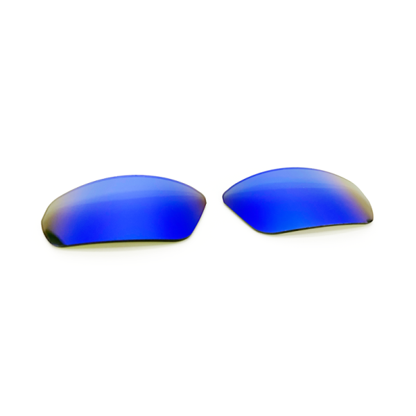 Conquer ZYPHER Green Lenses - Bild 1