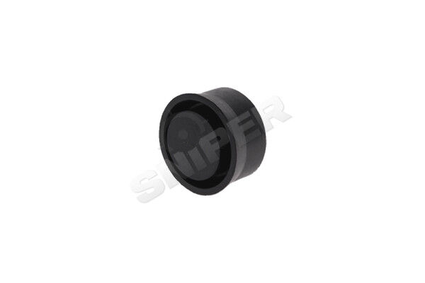 Piston Head für Well MB01, 04, 05, 06, 08, L96 - Bild 1