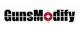 Guns Modify