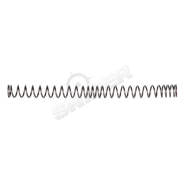 M140 Progressive Spring - Bild 1