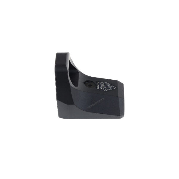 UTG Handstop Grip für Keymod, Black - Bild 1