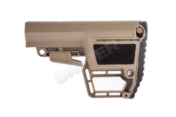 TWS Stock Type 3, Dark Earth - Bild 1