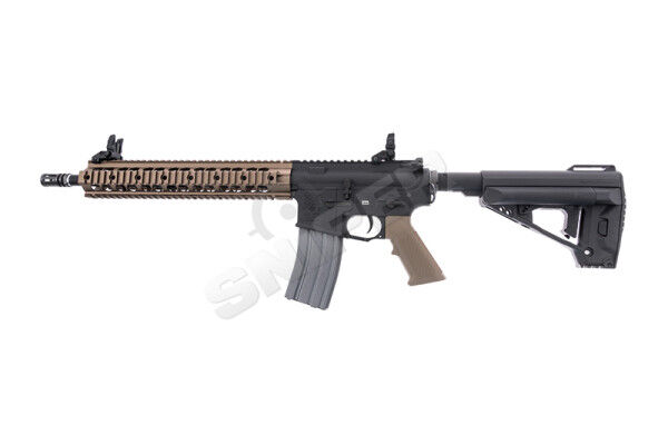 VR16 Fighter Carbine MK2, Tan - Bild 1