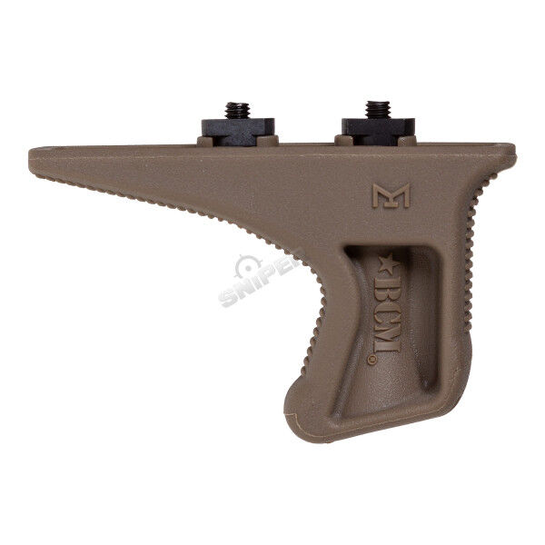 BCM Gunfighter KAG Grip für M-Lok, Tan - Bild 1