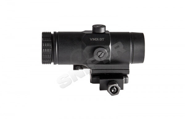 VMX-3T 3x Magnifier für Red Dots - Bild 1