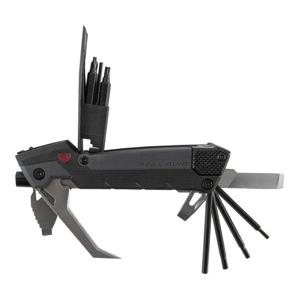 Multi-Function Tool Pro for weapons - Bild 1