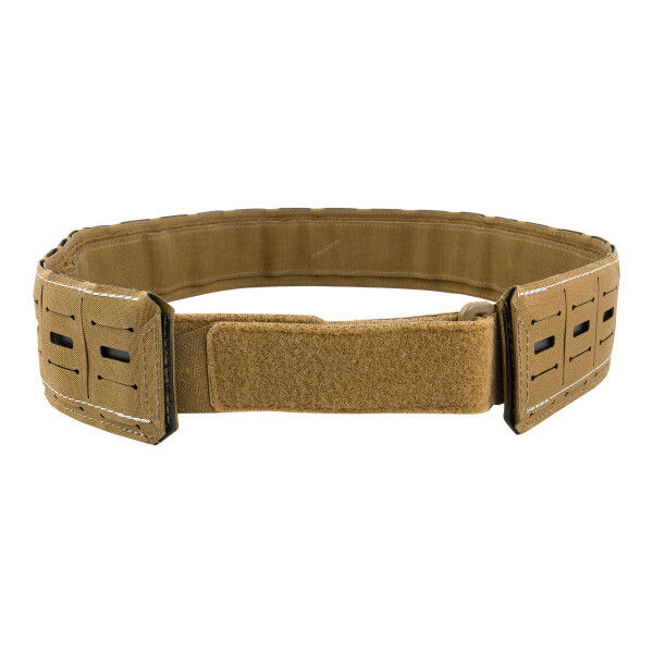 PT5 Low Profile Belt Set, Coyote - Bild 1