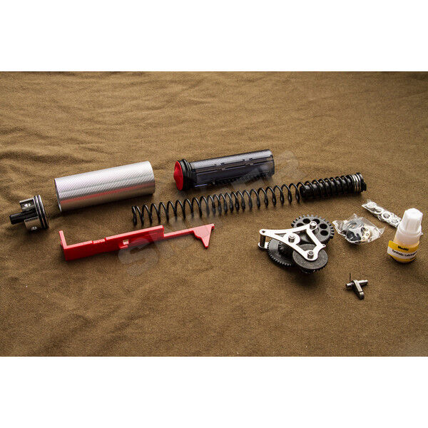 Full Tune Up Kit AK-47 (M130) - Bild 1