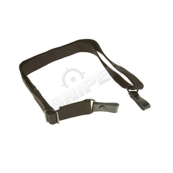 AK/SKS Sling - Black - Bild 1