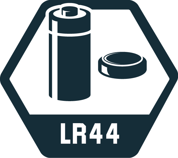 LR44