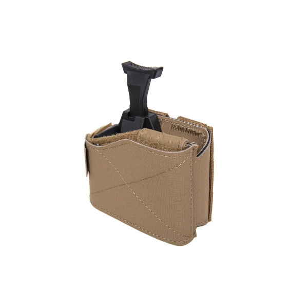 Reapo Universal Molle Holster, Coyote - Bild 1