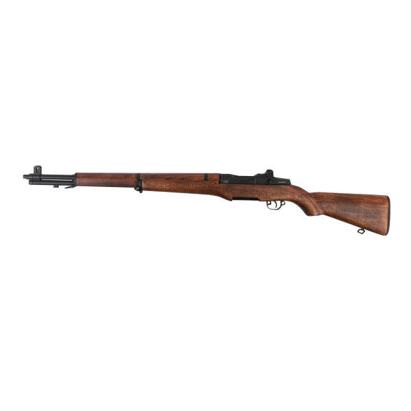 M1 Garand (S)AEG, Wood - Bild 1