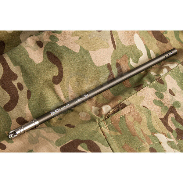 Hybrid 6,01 mm Tight Bore High Perfomance 247mm - Bild 1