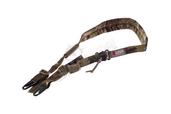Two Point Sling, Multicam - Bild 1