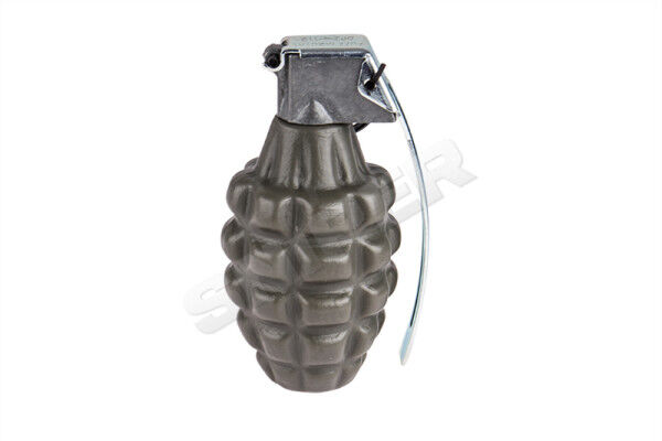MK-2 Hand Grenade BB Loader - Bild 1