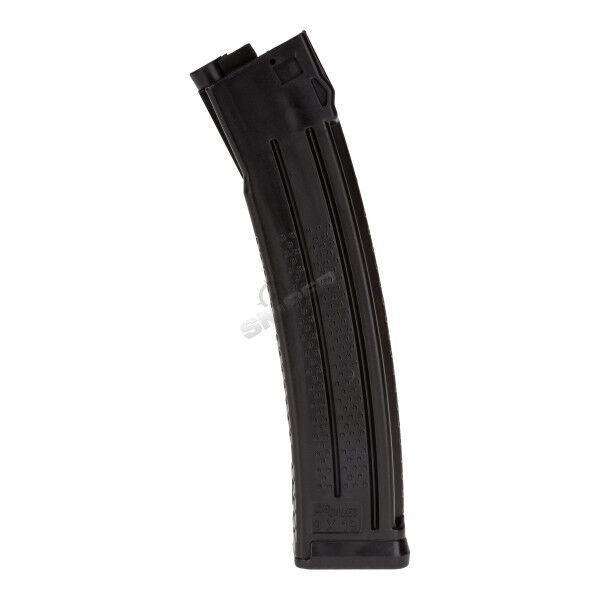 Sig Sauer ProForce MPX Mid-Cap Magazin, 100rds - Bild 1