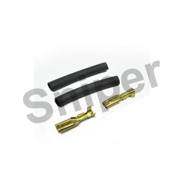 Motor Connector Plugs Set - Bild 1