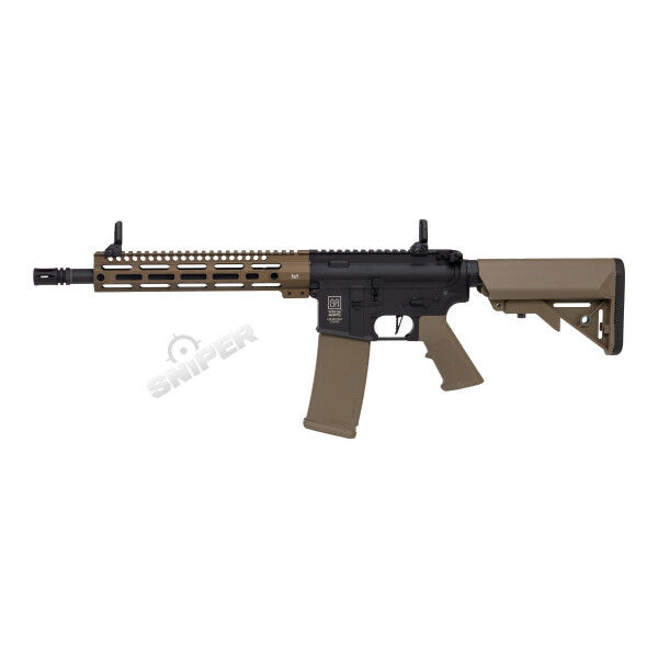 Specna Arms SA-C20 Core Carbine w/ HAL ETU, Chaos Bronze - Bild 1