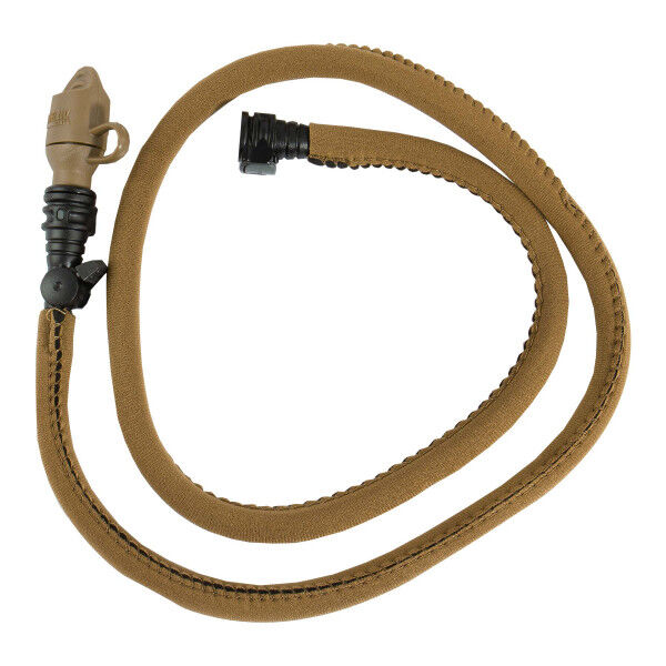 HydroLink Replacement Tube, Coyote Brown - Bild 1