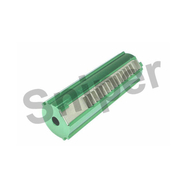 Tough Slogger Full Teeth Piston ja-32 - Bild 1