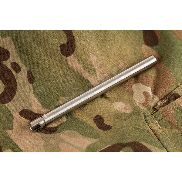 Inner Barrel 6,01mm für Marui M1911A1 GBB - Bild 1