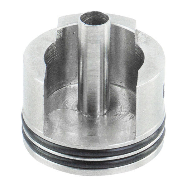 Ver. III Cylinder Head (PK-104) - Bild 1