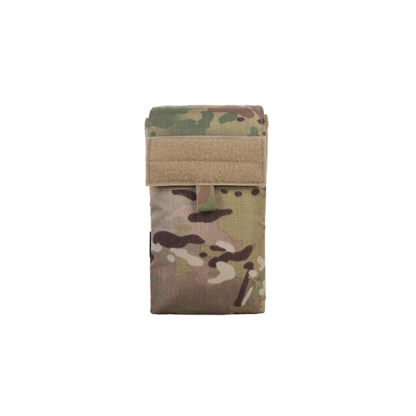 Emerson 0,8L Hydration Pouch, Multicam - Bild 1