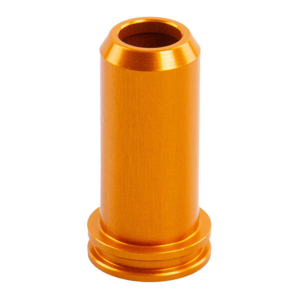 MP5 Nozzle, Gold - Bild 1