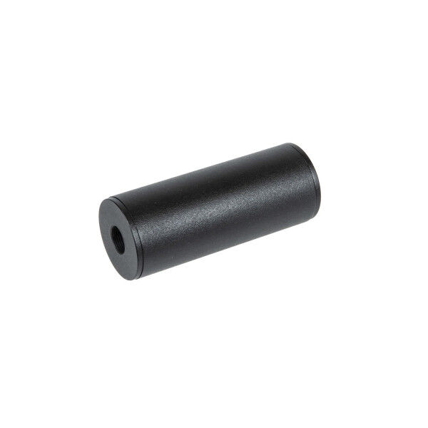 Specna Arms Covert Tactical PRO Silencer 40x100 - Bild 1
