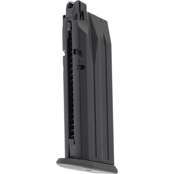 Walther PDP Ersatzmagazin, 20rds - Bild 1