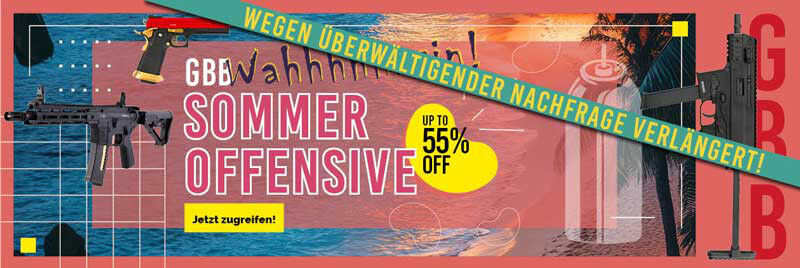 https://www.sniper-as.de/cat/index/sCategory/454