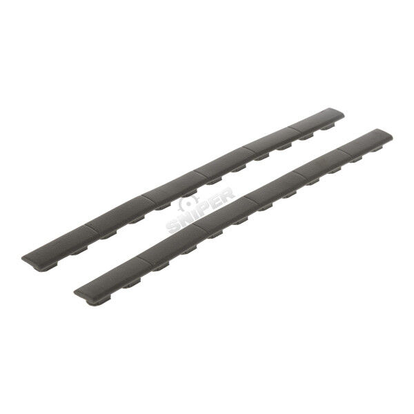 Magpul Rail Cover Type 1 für M-Lok, OD - Bild 1