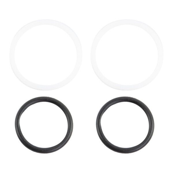 O-ring Set für Co² Magazin (airtight plug) - Bild 1
