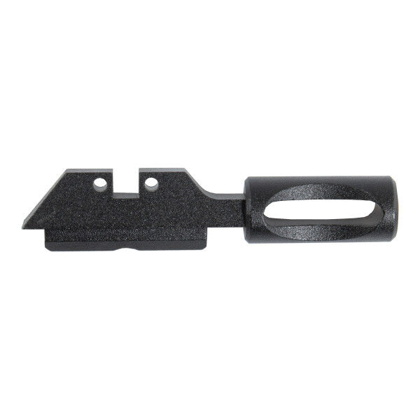 Rear Sight w/ Handle für Marui Glock - Type B - Bild 1